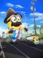 /album/minion-rush/m5-jpg/