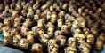 /album/minion-rush/m2-jpg/