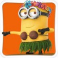 /album/minion-rush/m3-jpg/